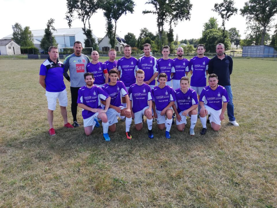 Equipe B